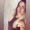 viki6879
