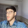 ako.xoshnaw_