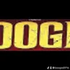 boogie...1
