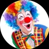 user1853079683421