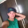 lenilson.jose8