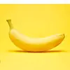 banane.81