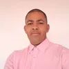 erivaldobaiano5