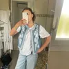 louann.pcq