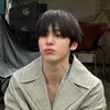 mkekek_ateez
