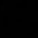 iiapza1