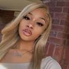 that_prettygirl_asia