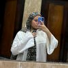janaelsawaf959