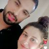 hakan.cokbakan
