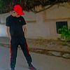 aymenalaa46