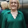 deliriaprettideol