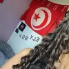 Media Tunisia 🇨🇵 🇹🇳⚡