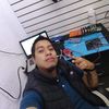 serviciotecnicofach