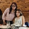 ruth.marlene.colq