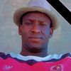 user6923353719103