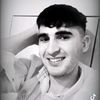 yaseen_kahn0
