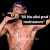 jebalazamalotakurva