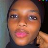 fatimatadia08