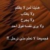 user9167135443