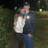 ethandunning102051