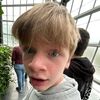aaron_ploskon