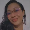 helenacavalcant692