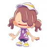 miine076