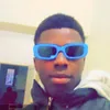 boy.njie0