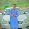 hameed2037