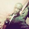 youssouf.traor71