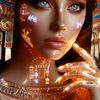 ezzine.nadia6