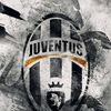 hamza.la.juve.ham