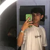 mattpcrl7
