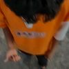 fathy.ahmed04