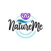 natureme8888