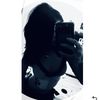 defnotjayjay8