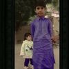 abdulqadirsolangi7063