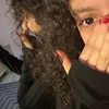 your.favv.curlyswirly