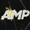 sneakpeak.amp