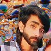 ustad.zaman.333