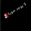 hamody2011b