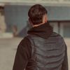 Wassim_La