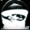 al_12381