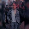 mohamedra4044