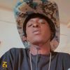 mouhamedbousonko39