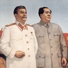 josephstalin.maozadong2