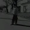 ciiroogomezzz12
