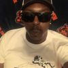 illymac74