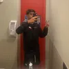 eliasxd021