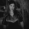 𝒔𝒊𝒊𝒕𝒂🖤